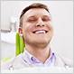 gum disease treatments in la mirada