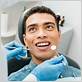 gum disease treatments in new rochelle