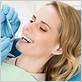 gum disease treatments in omaha