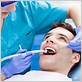gum disease treatments in san francisco