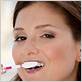 gum disease treatments in san luis obispo