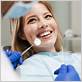 gum disease treatments in turlock