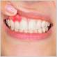 gum disease treatments in walnut creek