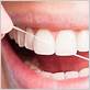 gum disease treatments long beach