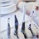 gum disease treatments melbourne