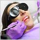 gum disease treatments palo alto