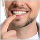 gum disease treatments portland