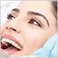 gum disease treatments potomac falls