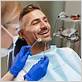 gum disease treatments sherman oaks