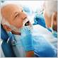 gum disease treatments silver spring