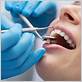 gum disease treatments skokie