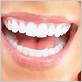 gum disease treatments tarzana