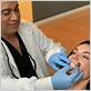 gum disease treatments west hollywood