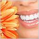 gum disease treatments yorba linda