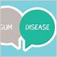 gum disease valparaiso indiana