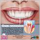 gum disease webster tx