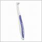 gum end tuft toothbrush 308