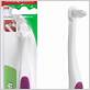 gum end tuft toothbrush target