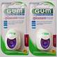 gum expanding dental floss 2030 43.3 y