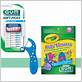 gum floss picks coupon