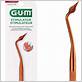 gum massage tool
