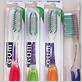 gum micro tip toothbrush 470