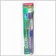 gum micro tip toothbrush 471