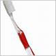 gum micro tip toothbrush 475