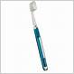 gum postoperative toothbrush
