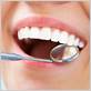 gum problem and disease specialist in orange county
