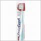 gum protection toothbrush