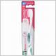 gum sensivital toothbrush