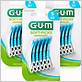 gum soft picks or floss