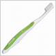 gum sulcus toothbrush