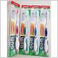 gum summit 505 toothbrush