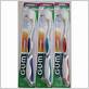 gum summit toothbrush