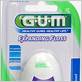 gum sunstar dental floss