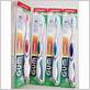 gum sunstar toothbrush 505