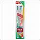 gum super tip soft toothbrush