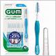 gum teeth cleaners