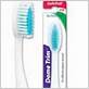 gum toothbrush 457