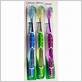 gum toothbrush 525 compact soft
