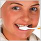 gum trauma toothbrush