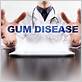 gum.disease and covid