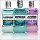 gums & gum disease frequently asked questions listerine
