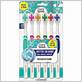 guru nanda toothbrush cover