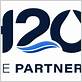 h20 care partners