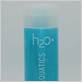 h2o bath products