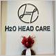 h2o head care near me