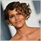 halle berry gum disease